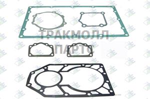 GASKET KIT - 95535028