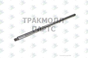 Selector rod - 95535751