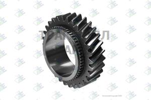 CONSTANT GEAR 30 T - 95535778