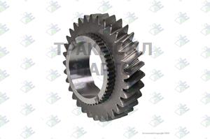 GEAR 2ND SPEED 32 T - 95535801