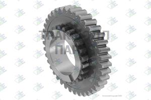 REVERSE GEAR 38 T - 95535806