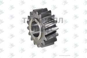 REVERSE GEAR 17 T - 95535810