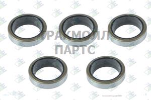 OIL SEAL 25X35X7/10 MM - 95535925