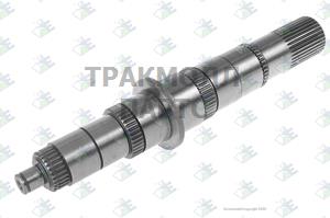 MAIN SHAFT - 95535941