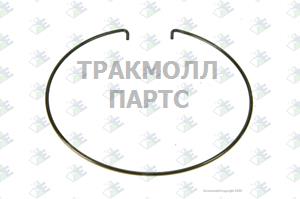 LOCK RING - 95570173