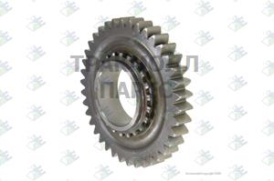 REVERSE GEAR 38 T - 95570271