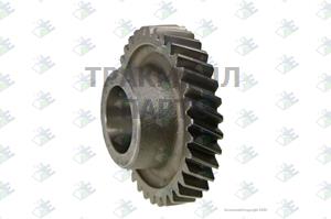 CONSTANT GEAR 34 T - 95570272