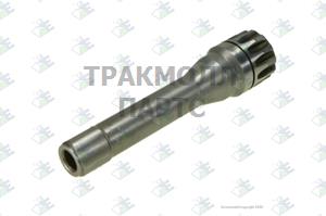 SHAFT P.T.O. 12 T - 95570382