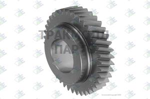 GEAR 5TH SPEED 39 T - 95570459