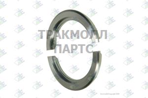 SPLIT RING T.410 MM - 95570712