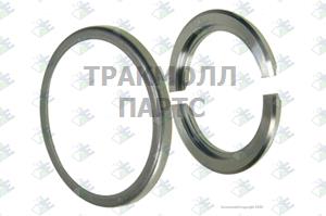 RING KIT T.435 MM - 95571064