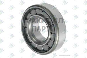 BEARING 40X90X25 MM - 98170024