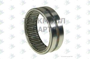 BEARING 65X78X25 MM - 98170026