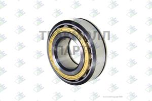 BEARING 45X95X32 MM - 98170058