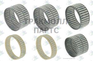 NEEDLE BEARINGS KIT - 98530233