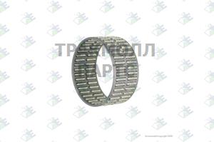 NEEDLE BEARING 82X90X42 - 98530342