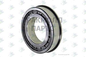 BEARING 80X140X335 MM - 98530358