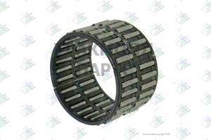 NEEDLE BEARING 57X65X40 - 98530369