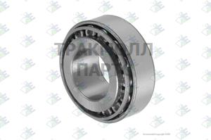 BEARING 3969X80X2937 MM - 98530371