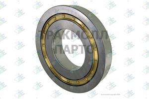 BEARING 75X150X265 MM - 98530385