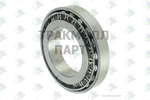 BEARING 85X150X305 MM - 98530494