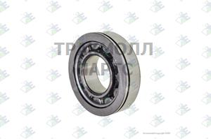 BEARING 45X100X25 MM - 98530530