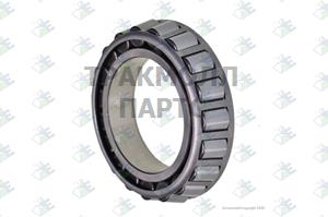 BEARING 85X28 MM - 98530552