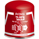 ProVia pro1247012