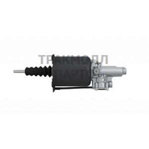 CLUTCH SERVO - PRO0510050