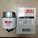 HIFI FILTER sn70162