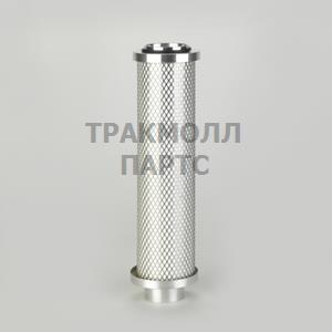 ФИЛЬТРУЮЩИЙ ЭЛЕМЕНТ AK 12/3 2ДЮЙМА S K - 1C020281