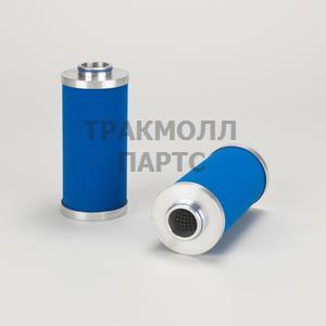 ФИЛЬТРУЮЩИЙ ЭЛЕМЕНТ MF N 3/15 K 017 - 1C020385N