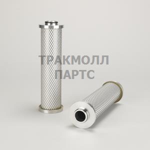 ФИЛЬТРУЮЩИЙ ЭЛЕМЕНТ AK 6/25 K 058 ACS - 1C024232