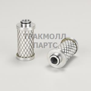 ФИЛЬТРУЮЩИЙ ЭЛЕМЕНТ AK 2/05 K 009 ACS - 1C026694-00