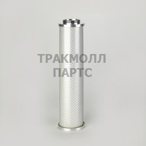 ФИЛЬТРУЮЩИЙ ЭЛЕМЕНТ AK 20/4 QD 390/2906 7002 - 1C028734