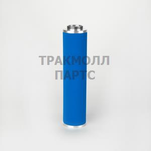 ФИЛЬТРУЮЩИЙ ЭЛЕМЕНТ FF N16/35 DD/DDP 280/2901 0544 - 1C028735N