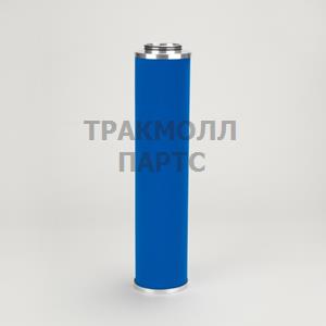 ФИЛЬТРУЮЩИЙ ЭЛЕМЕНТ SMF N 12/3 PD 150/2901 - 1C028798N