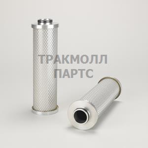 ФИЛЬТРУЮЩИЙ ЭЛЕМЕНТ AK 12/3 QD 150/2901 0540 - 1C028799