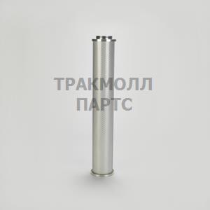 ФИЛЬТРУЮЩИЙ ЭЛЕМЕНТ AK 26/4 QD 520/1617 7099 - 1C028829