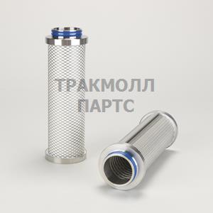 ФИЛЬТРУЮЩИЙ ЭЛЕМЕНТ P-SRFII 03/10 ULTRADEPTH - 1C224317