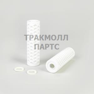 ФИЛЬТРУЮЩИЙ ЭЛЕМЕНТ LIFETEC PP N 10ДЮЙМОВ 10МИКРОНА - 1C230411-01