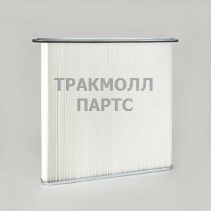 ПАНЕЛЬ ИЗ ПОЛИЭСТЕРА С ПОКРЫТИЕМ PTFE ШИРИНА - 2626939-000-440