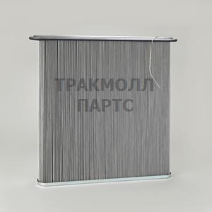 АНТИСТАТИЧЕСКАЯ ПАНЕЛЬ TORIT-TEX ШИРИНА 780ММ ДЛИНА 945ММ - 2626952-000-440