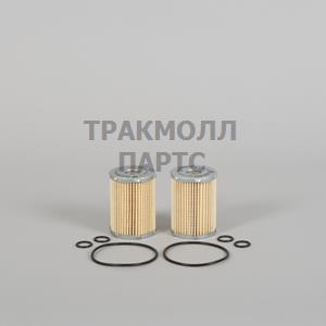 ТОПЛИВНЫЙ ФИЛЬТР КАРТРИДЖНЫЙ - P502623