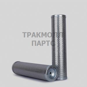 ГИДРАВЛИЧЕСКИЙ ФИЛЬТР КАРТРИДЖНЫЙ - P502910