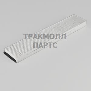 ВОЗДУШНЫЙ ФИЛЬТР ПАНЕЛЬНЫЙ - P506055