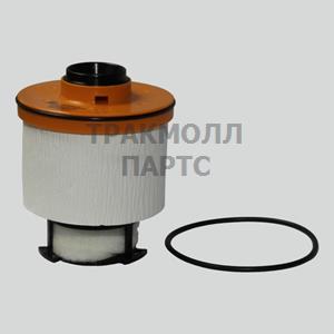 FUEL FILTER CARTRIDGE - P506115