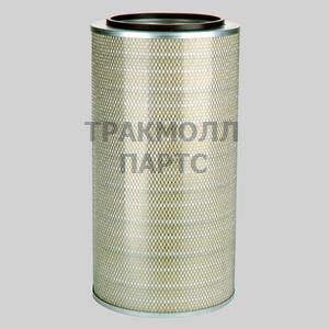 КАРТРИДЖ DF CELLULEX FR НАРУЖНЫЙ ДИАМЕТР 3236ММ - P520433-016-340