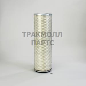 ВОЗДУШНЫЙ ФИЛЬТР ПЕРВИЧНЫЙ КРУГЛЫЙ - P520925