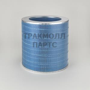 КАРТРИДЖ PT-1000 ULTRA WEB FR НАРУЖНЫЙ ДИАМЕТР - P522963-016-340